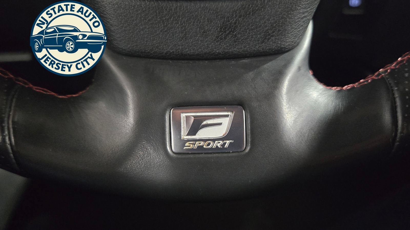 Used 2021 Lexus UX 200 F Sport w/ Accessory Package (Z1) FWD image 15