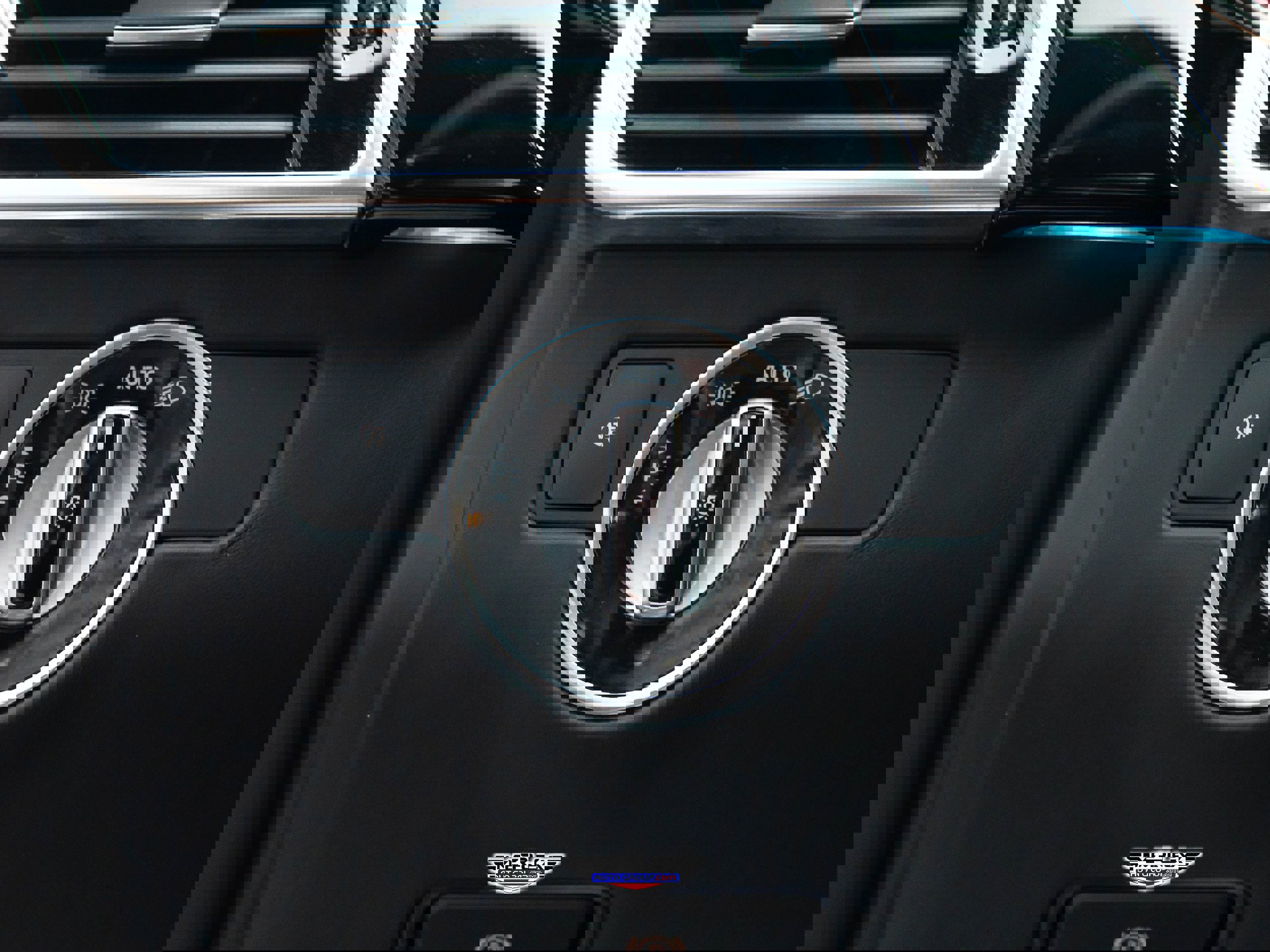 Used 2018 Mercedes-Benz GLE 63 AMG S image 41