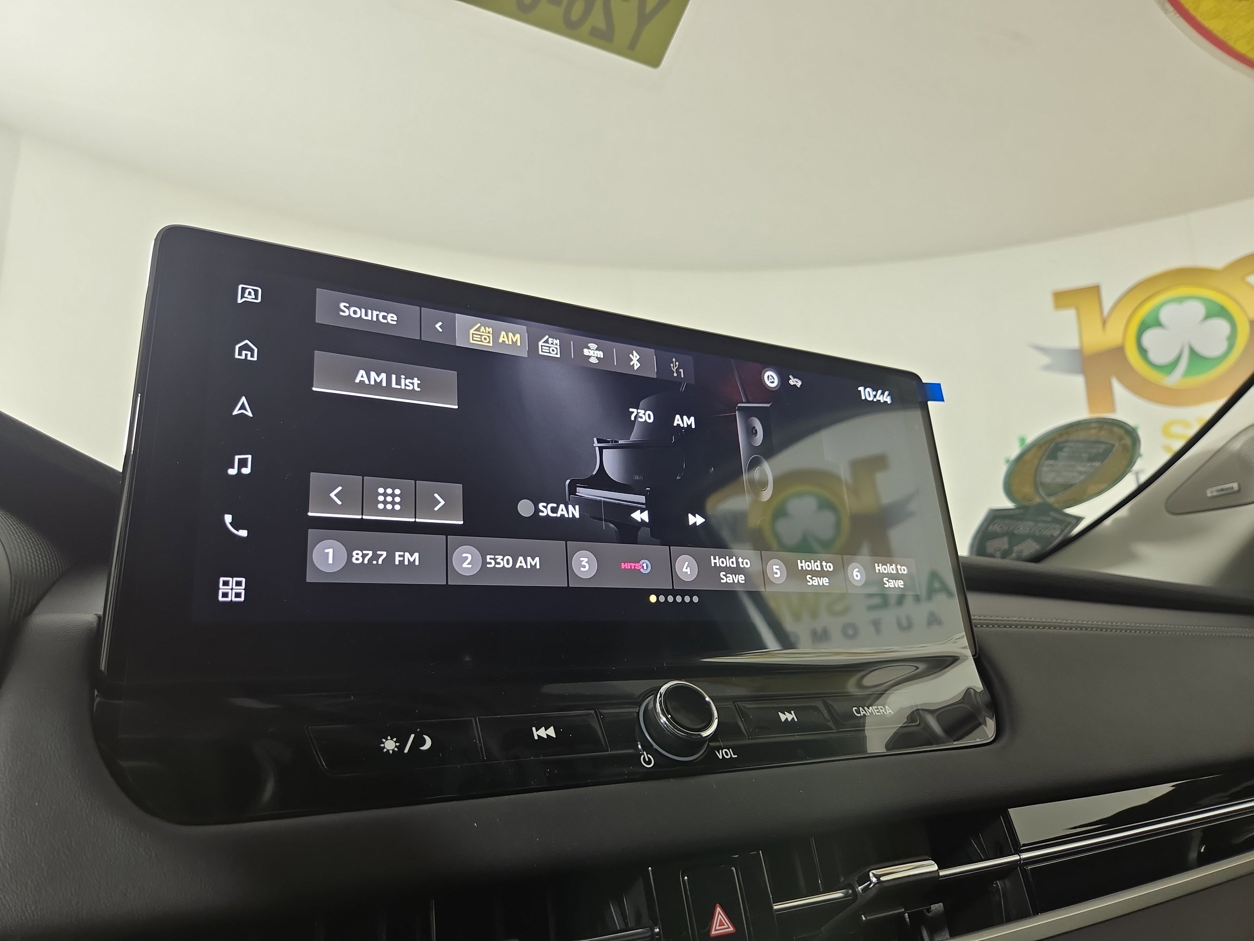 New 2026 Mitsubishi Outlander ES image 19