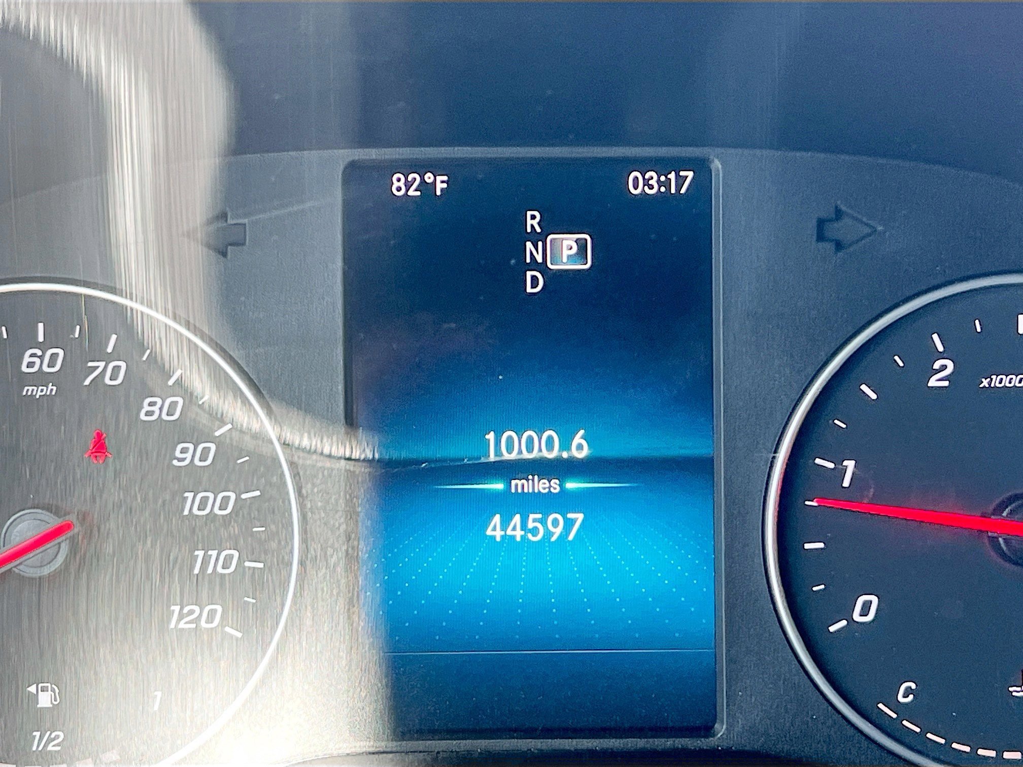Used 2024 Mercedes-Benz Sprinter 2500 image 23
