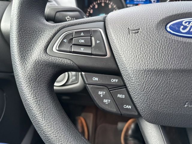 Used 2019 Ford Escape SE AWD/4WD image 19