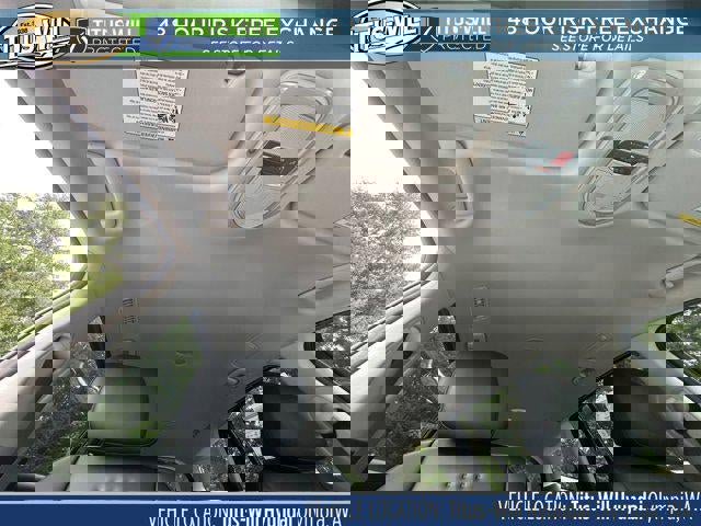 New 2026 Hyundai Ioniq 9 SEL image 27