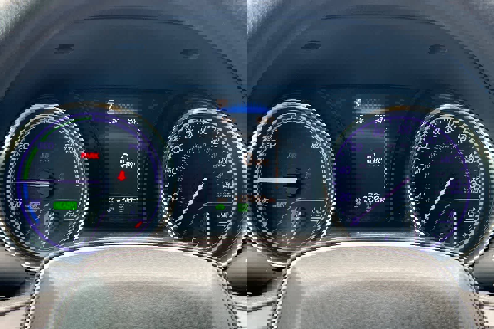 Used 2020 Toyota Camry LE image 25