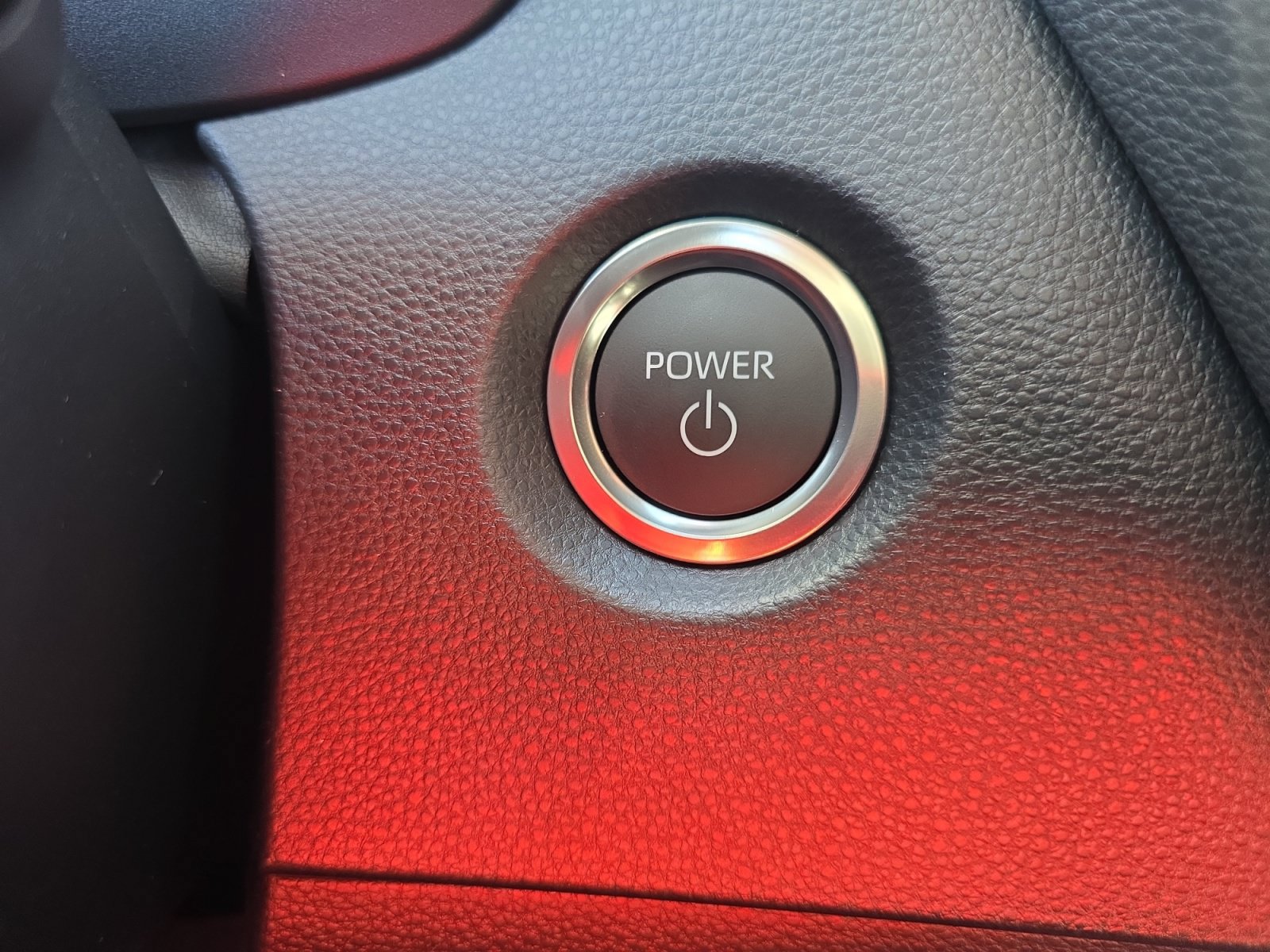 New 2026 Toyota Corolla XLE FWD image 18