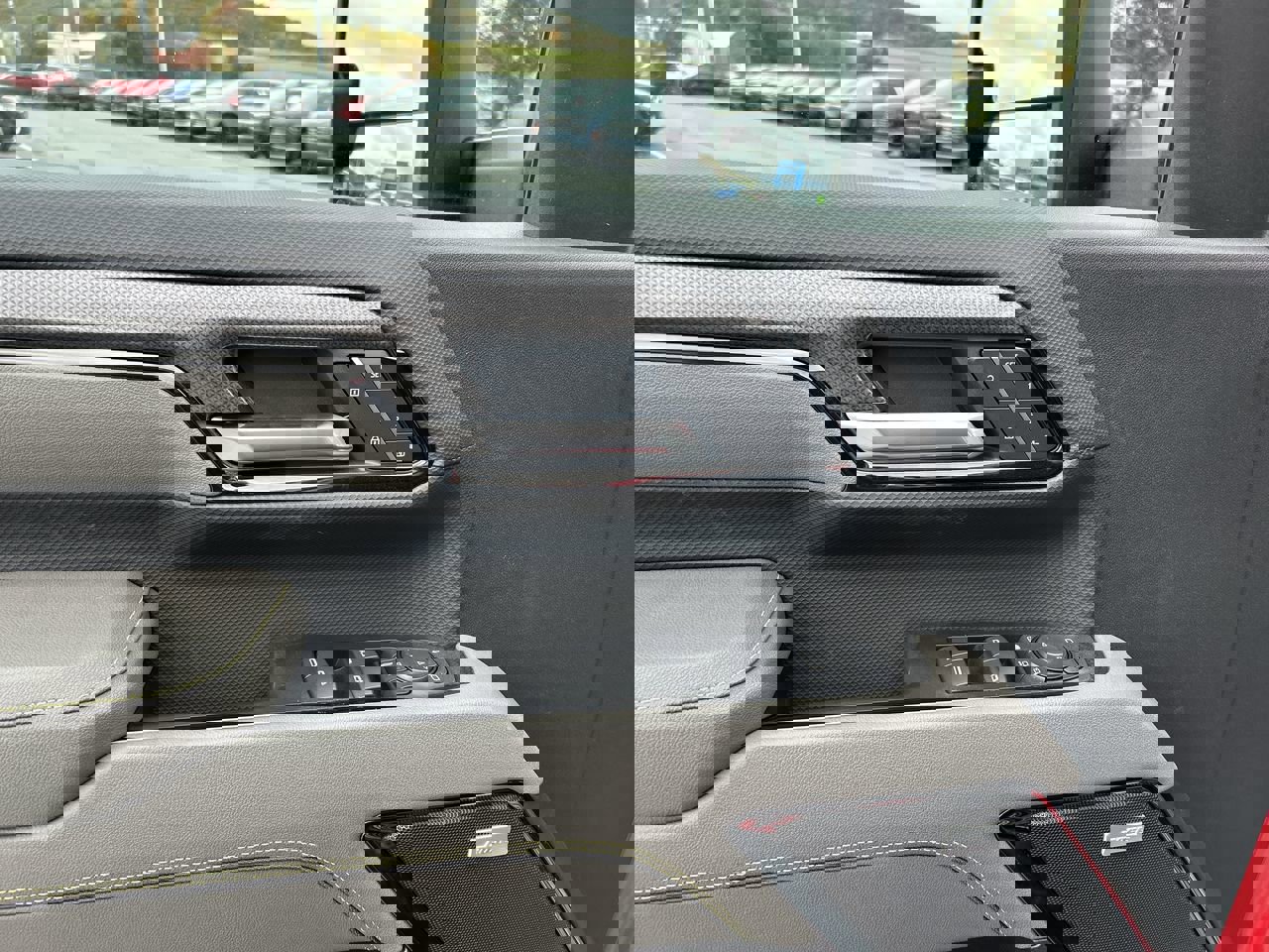 New 2026 Chevrolet Silverado 2500 ZR2 w/ ZR2 Bison Edition image 21