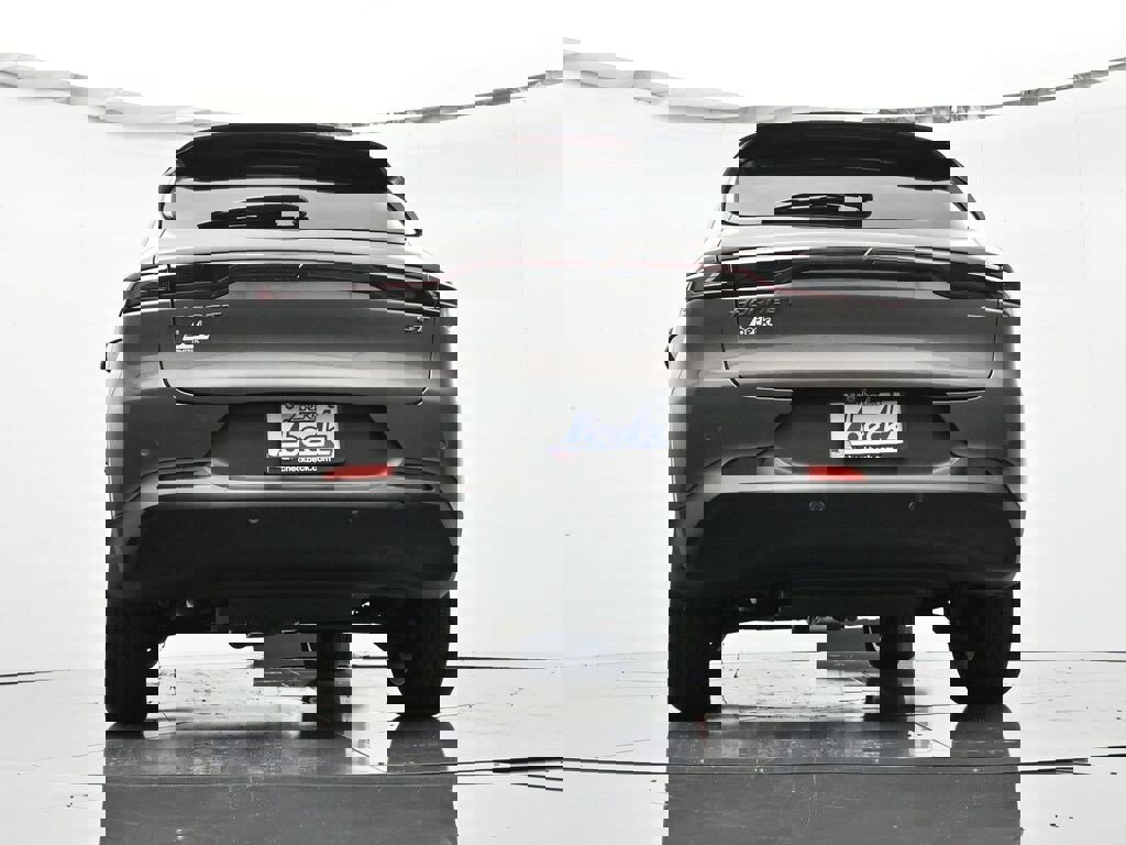 New 2024 Dodge Hornet GT image 50