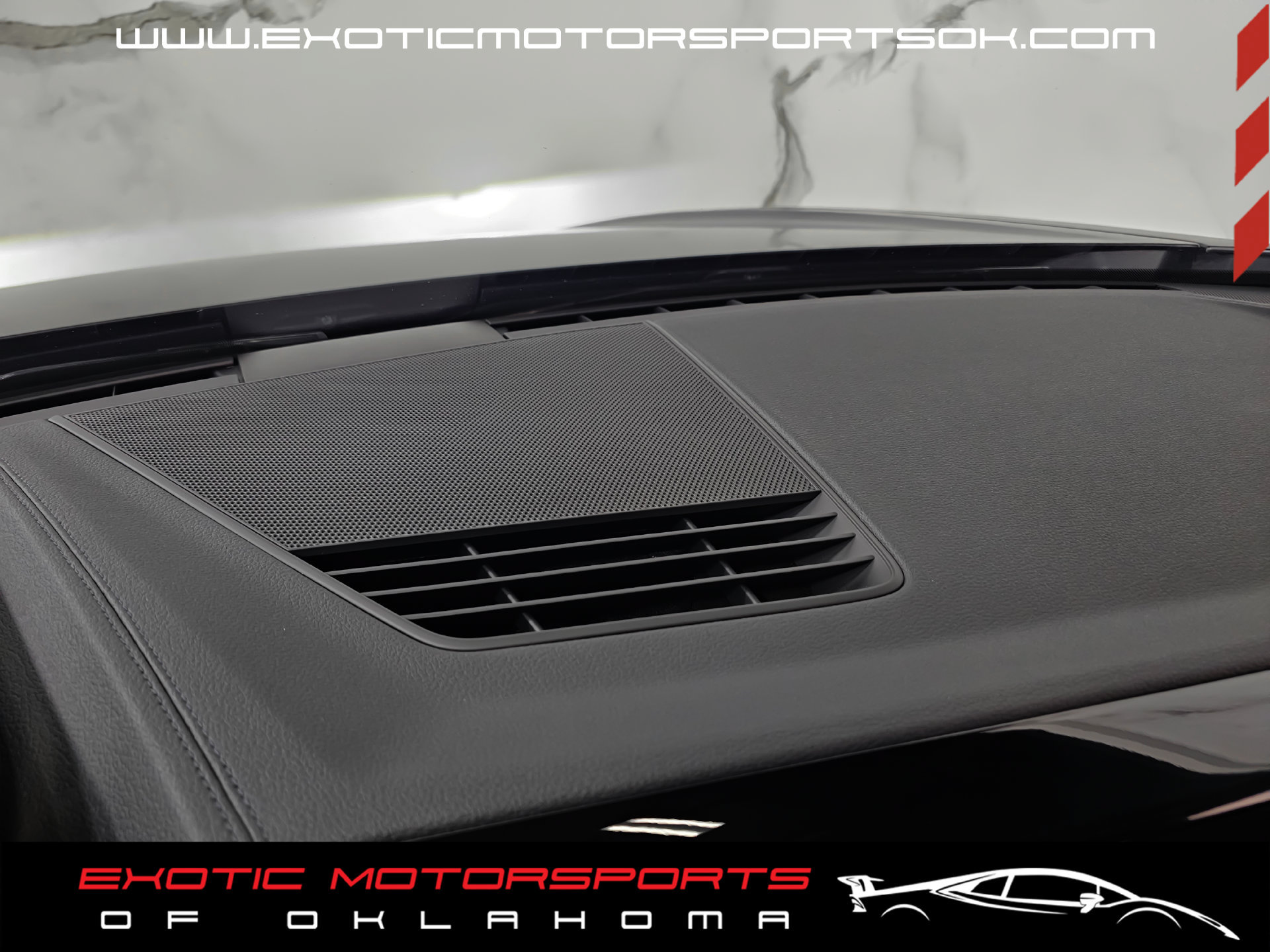 Used 2023 Audi e-tron GT Premium Plus AWD/4WD image 28
