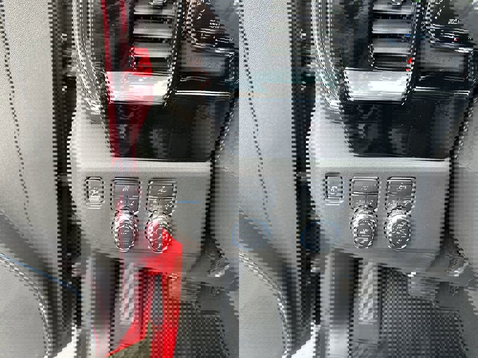 Used 2024 GMC Sierra 1500 Elevation AWD/4WD image 18