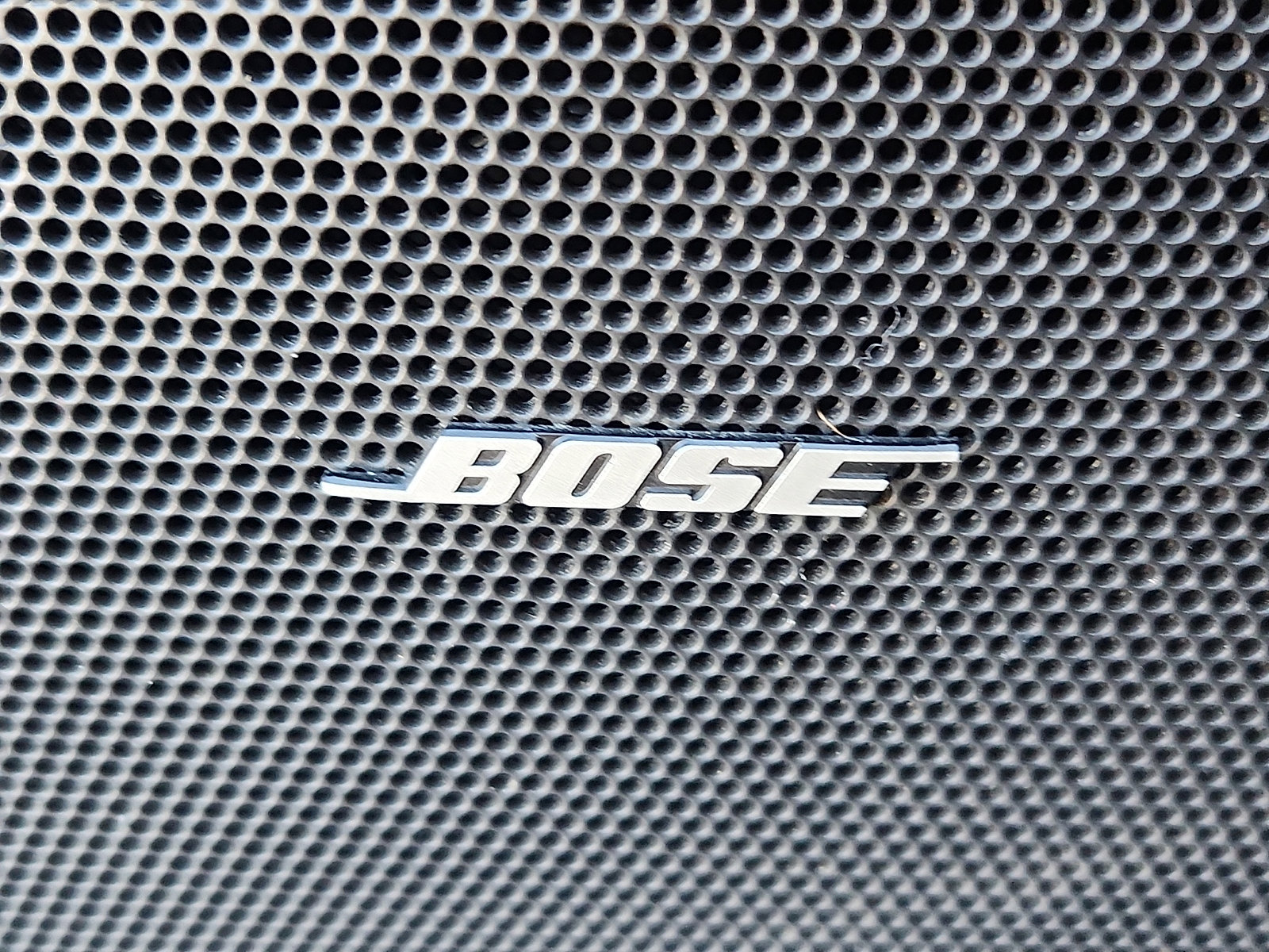 Used 2013 MAZDA CX-5 Touring w/ Touring Tech Pkg image 14