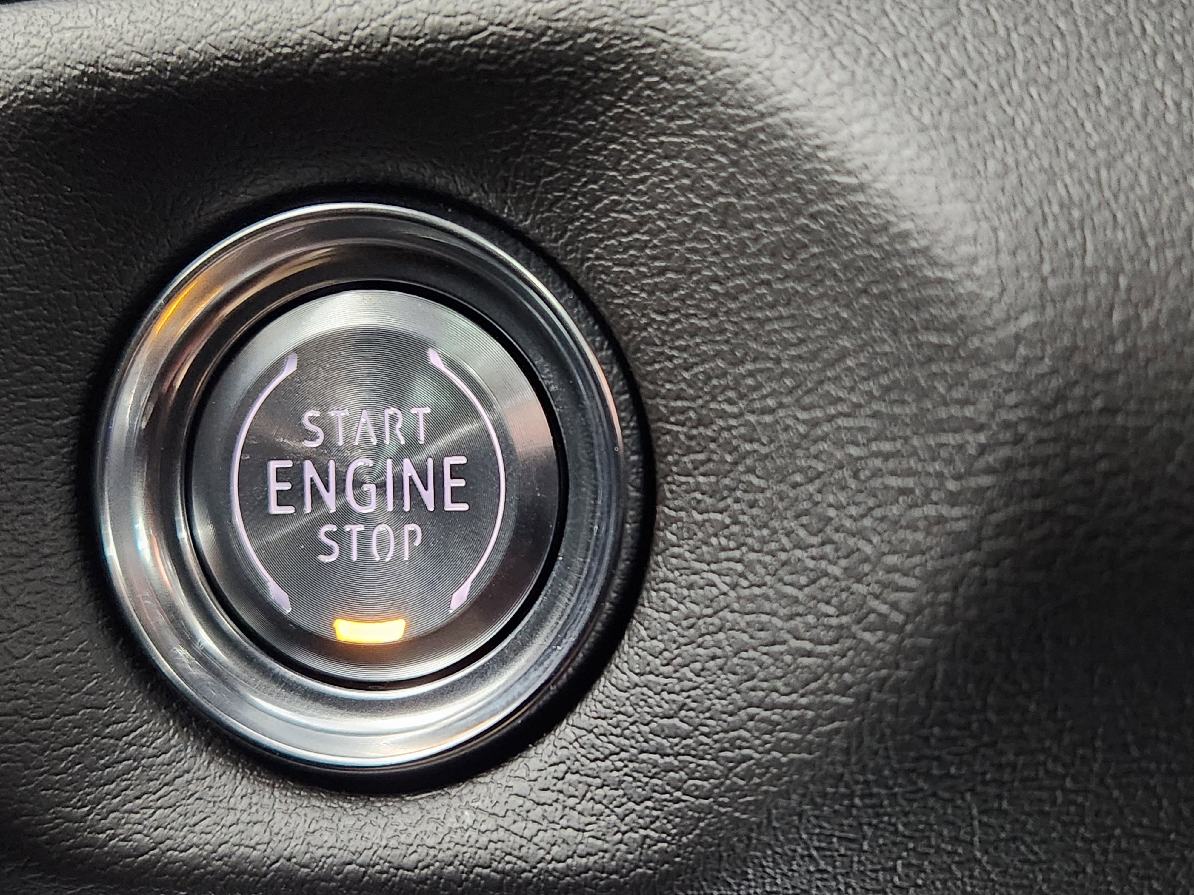 New 2026 Chevrolet Corvette Stingray Preferred Cpe w/ 2LT image 15