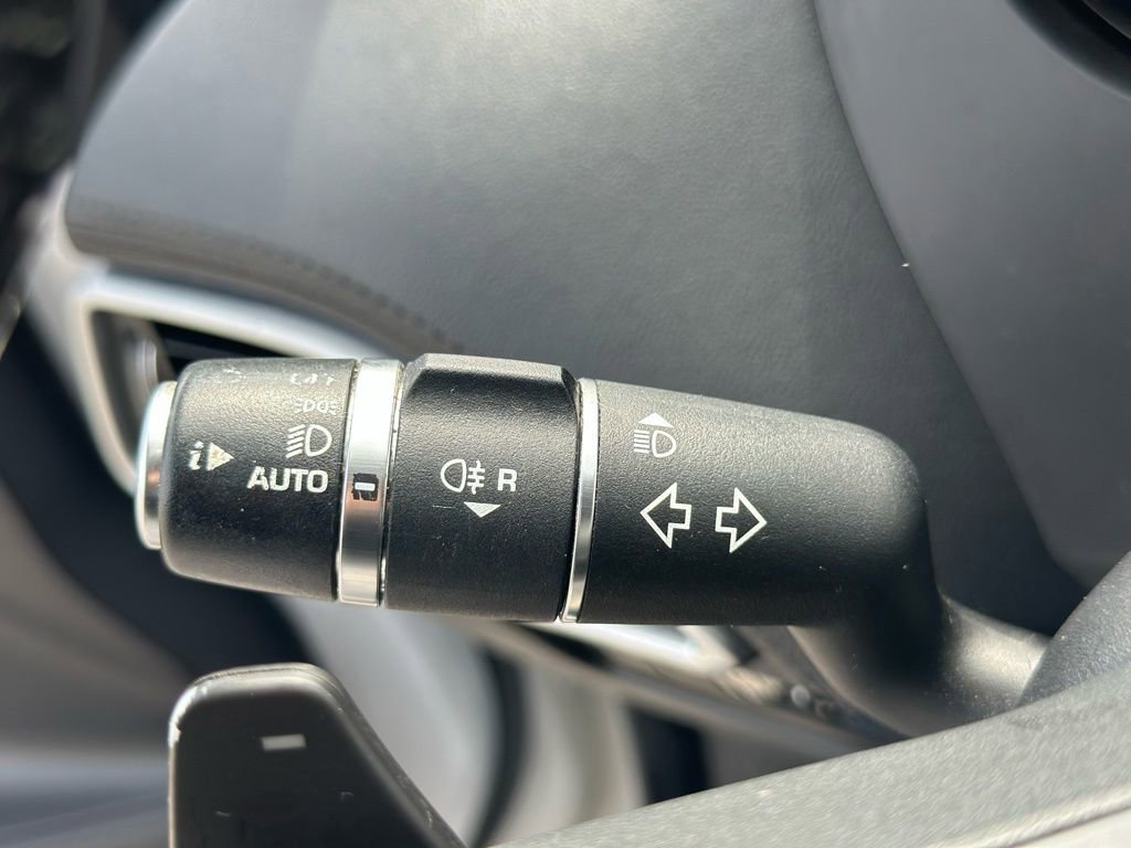 Used 2019 Jaguar F-PACE Prestige AWD/4WD image 26