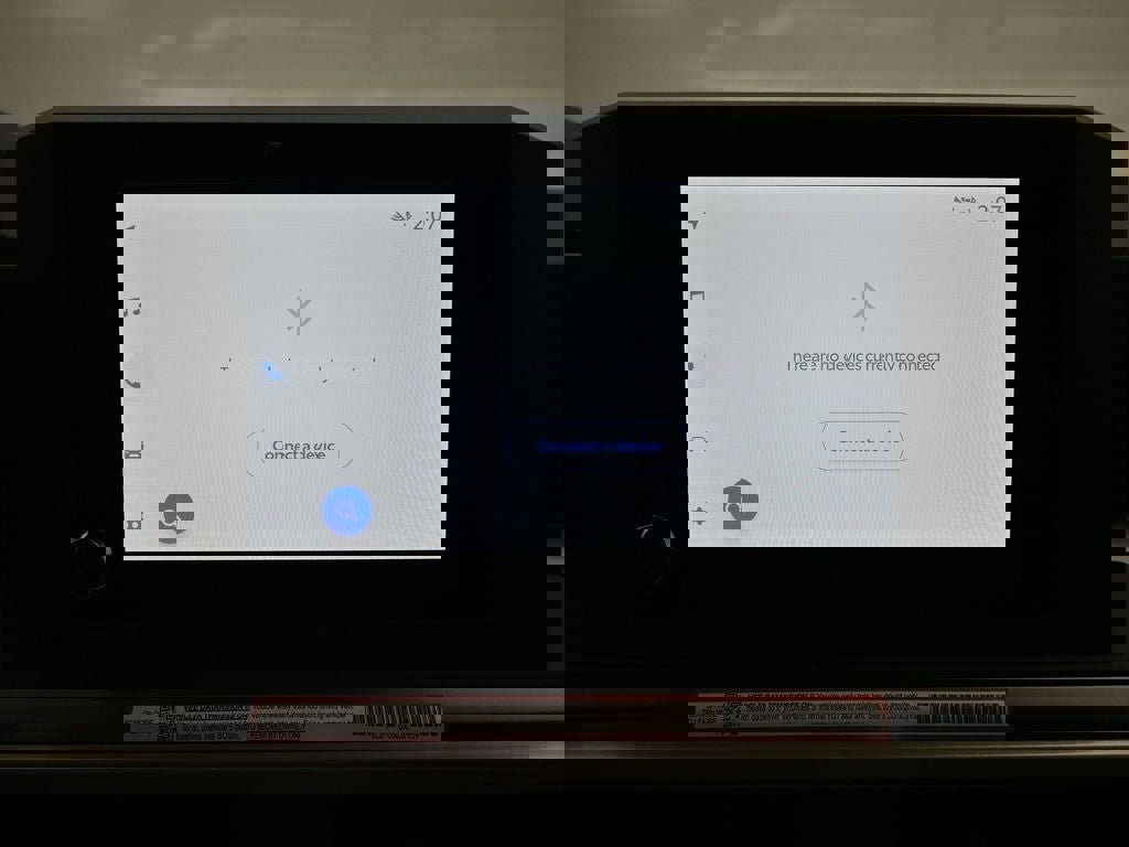 New 2026 Toyota Tacoma SR5 image 16