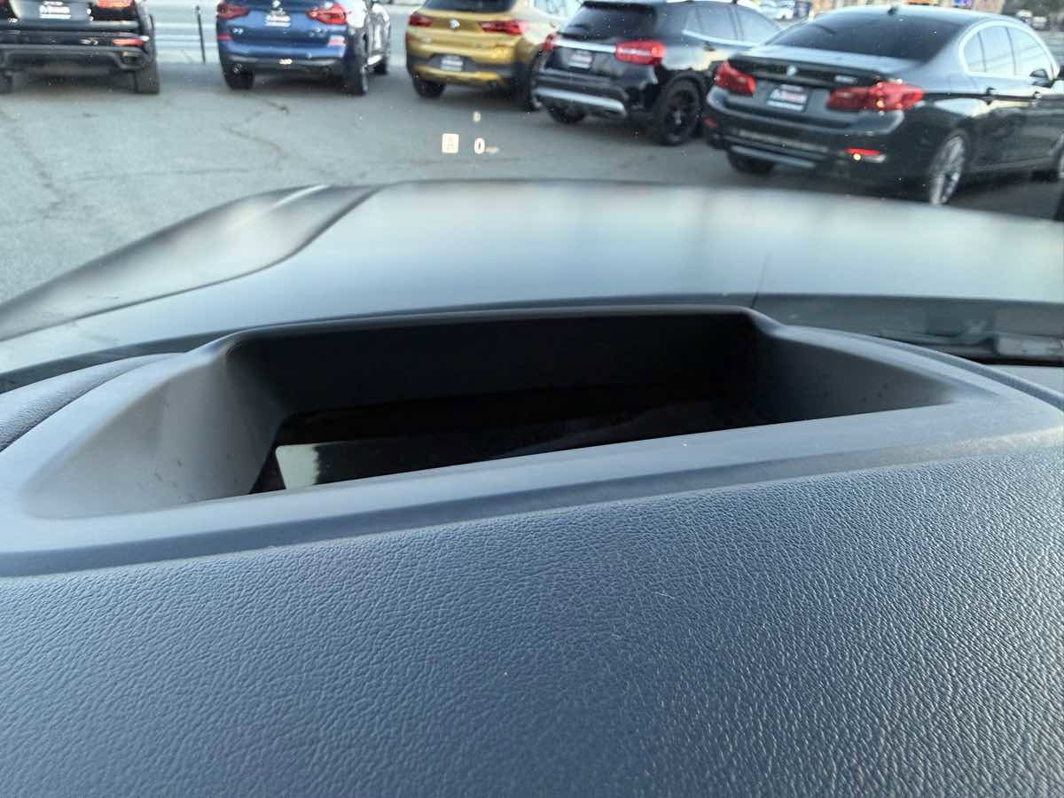 Used 2019 Land Rover Range Rover Long Wheelbase Supercharged image 28