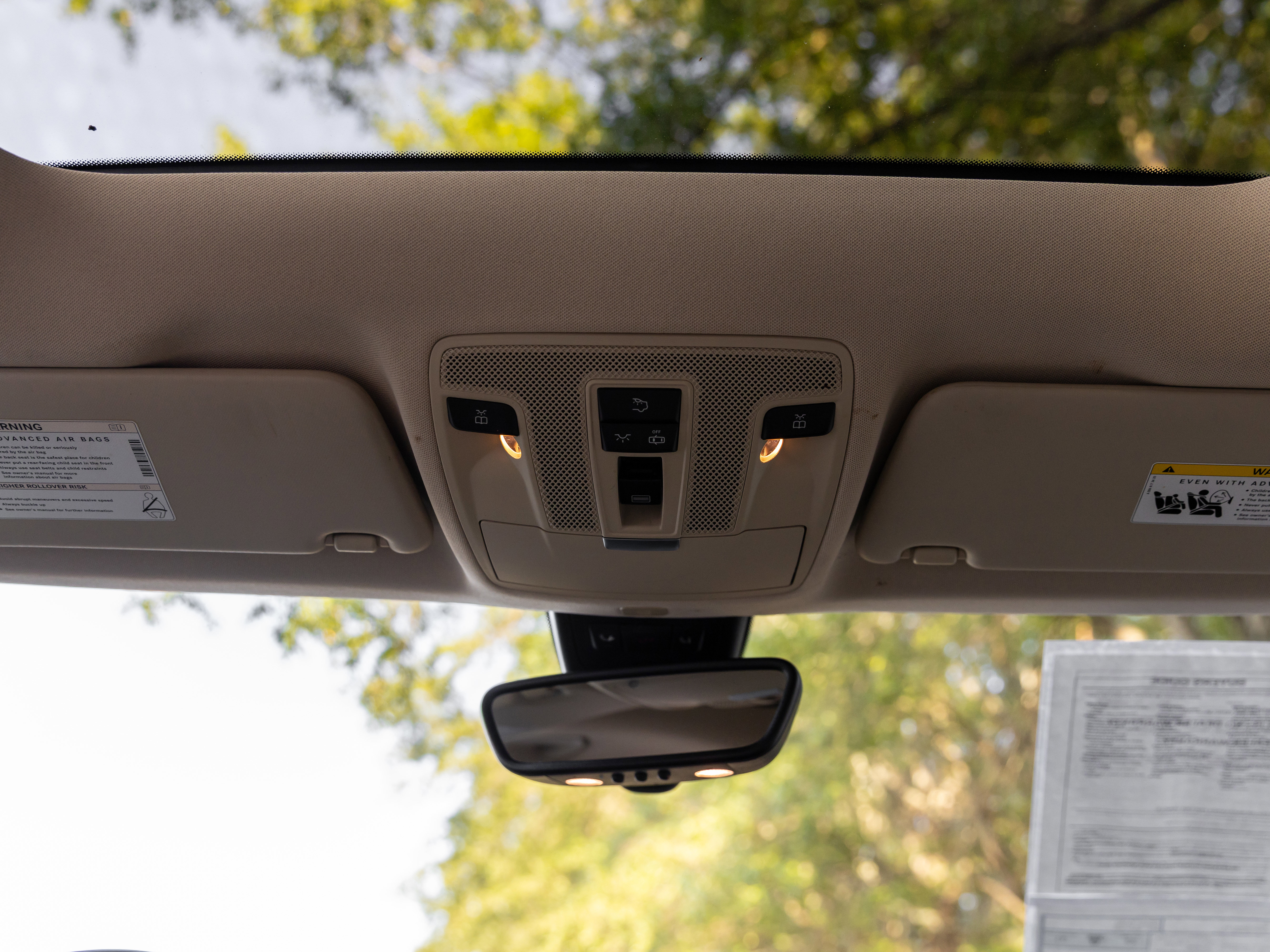 Used 2019 Mercedes-Benz GLA 250 4MATIC w/ Convenience Package image 71