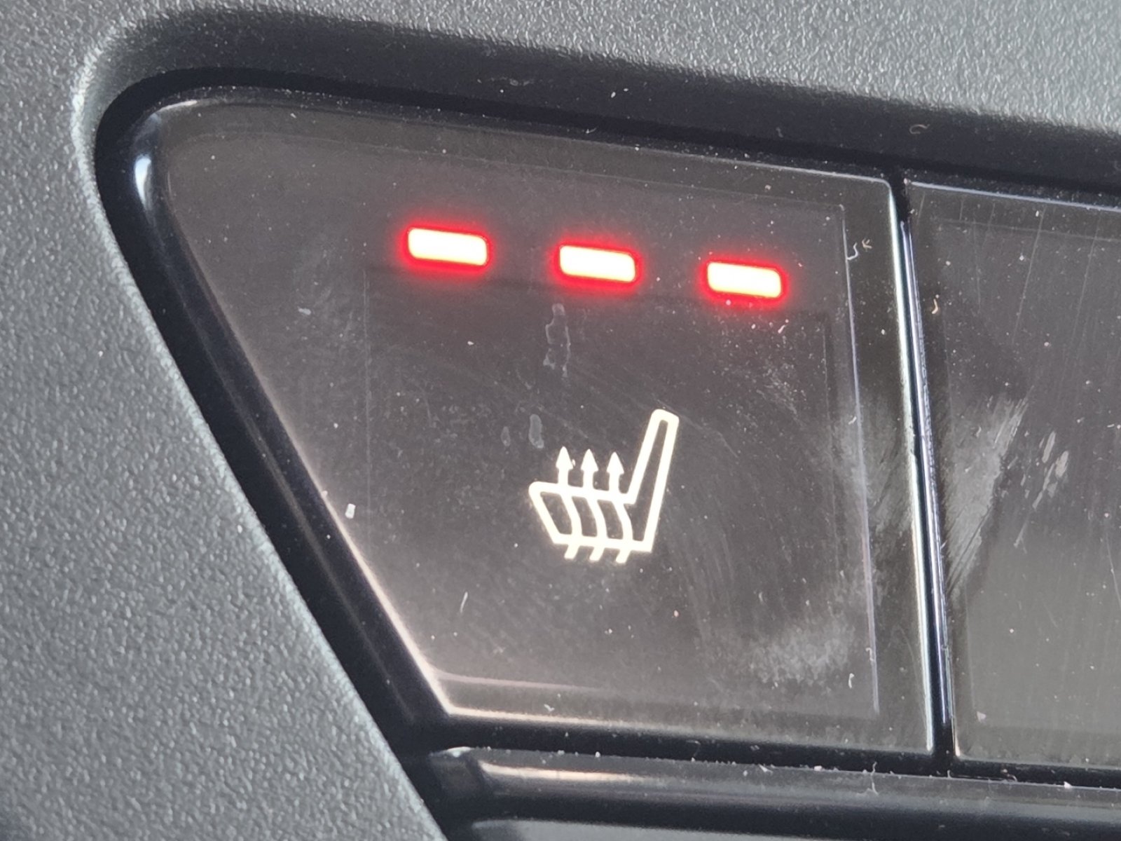 Used 2025 Honda Accord SE image 5