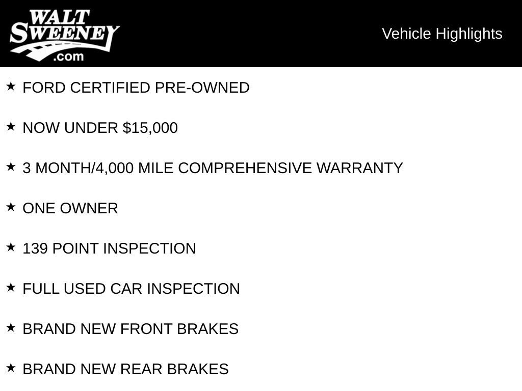 Used 2018 Chevrolet Equinox LS FWD image 14