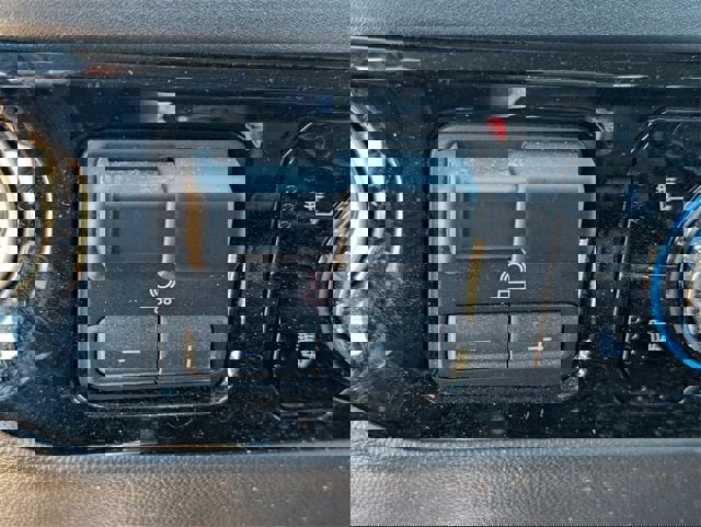 Certified 2024 GMC Sierra 1500 Elevation w/ Elevation Premium Package image 18