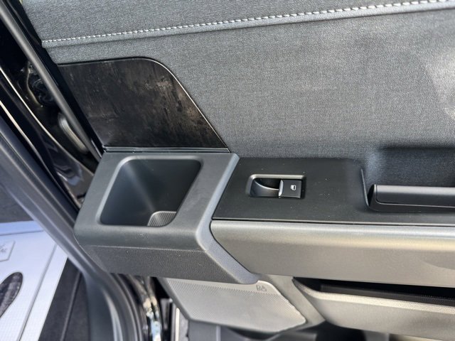 New 2026 Ford F350 Lariat image 13