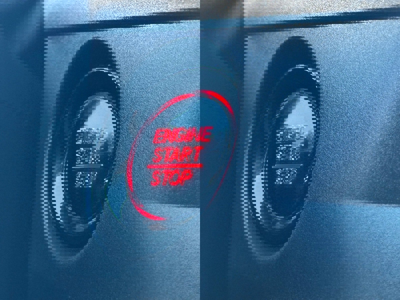 Used 2023 Honda Accord LX image 27