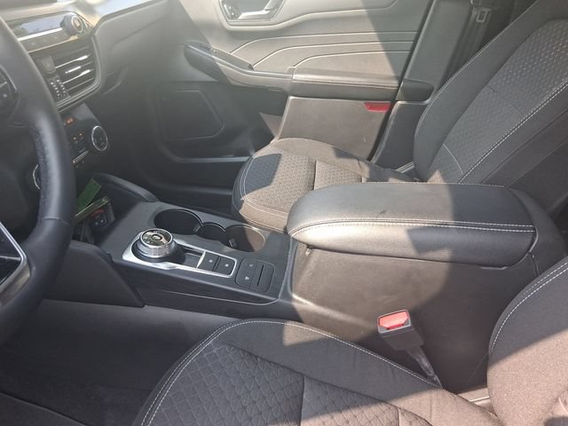 Used 2023 Ford Escape Active AWD/4WD image 15