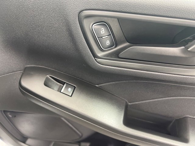 Used 2023 Ford Escape Active w/ Tech Pack #1 image 24