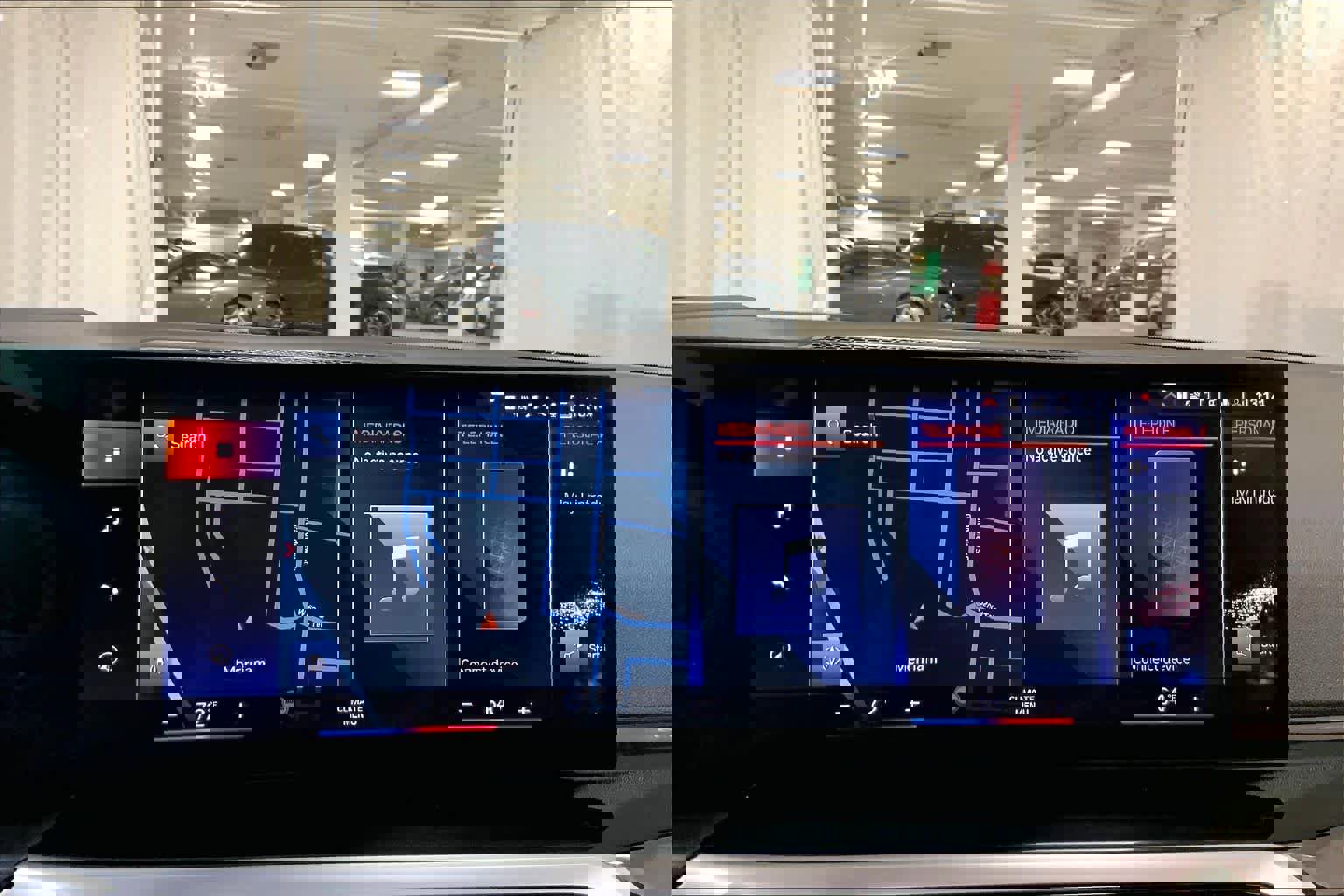 Certified 2024 BMW M240i xDrive Coupe w/ Premium Package image 36