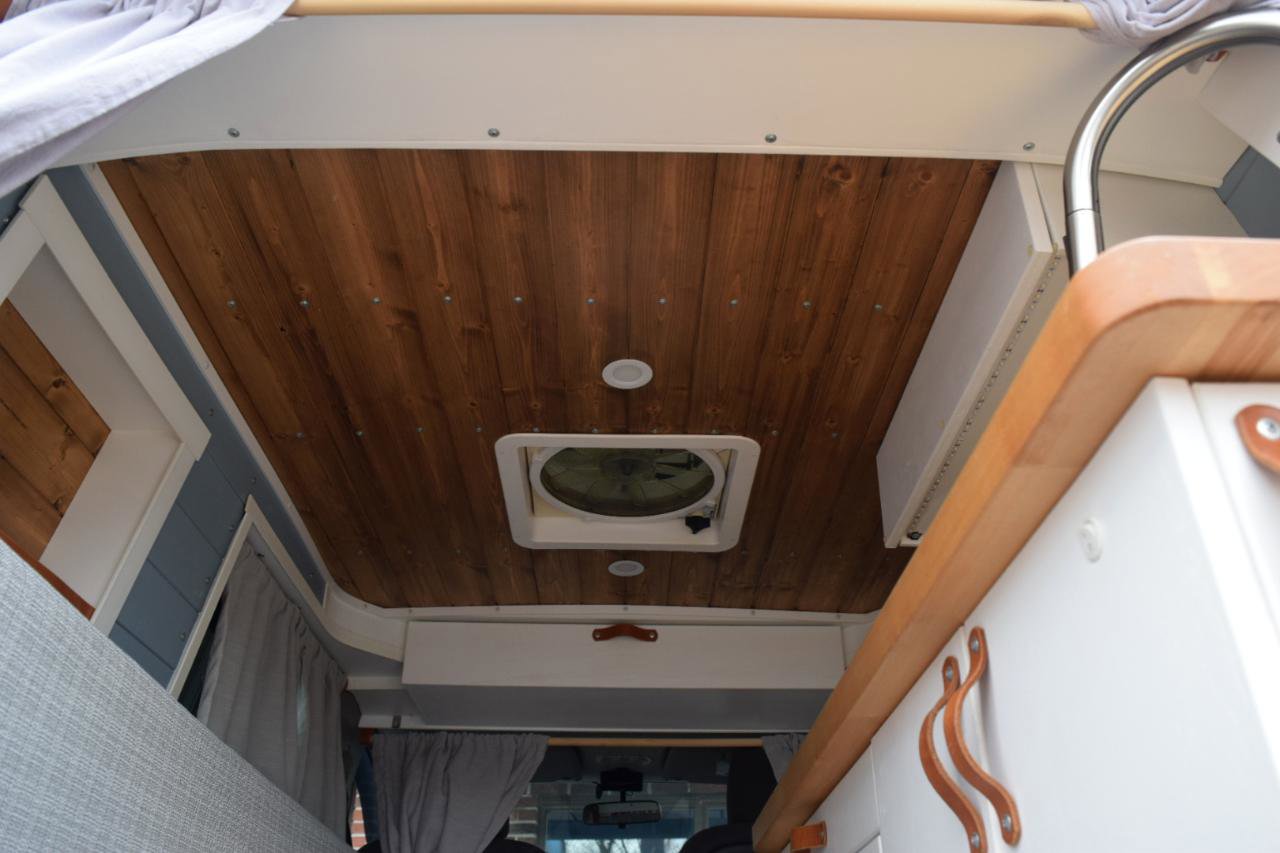 Used 2013 Nissan NV200 S w/ Cruise Control Pkg FWD image 35