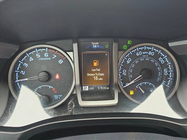 Used 2018 Toyota Tacoma SR5 image 22