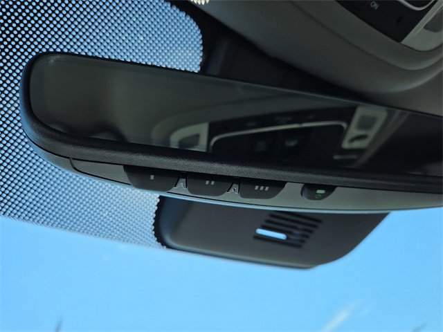 New 2026 Honda Ridgeline RTL image 14