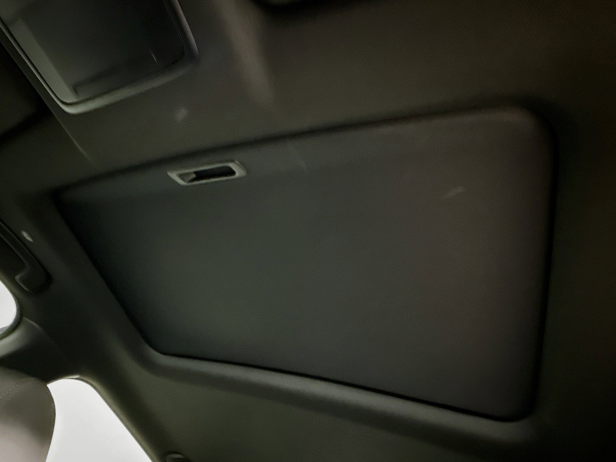 Certified 2023 Honda CR-V Sport image 26