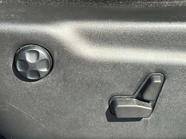 Used 2022 Dodge Durango R/T w/ Blacktop Package image 19