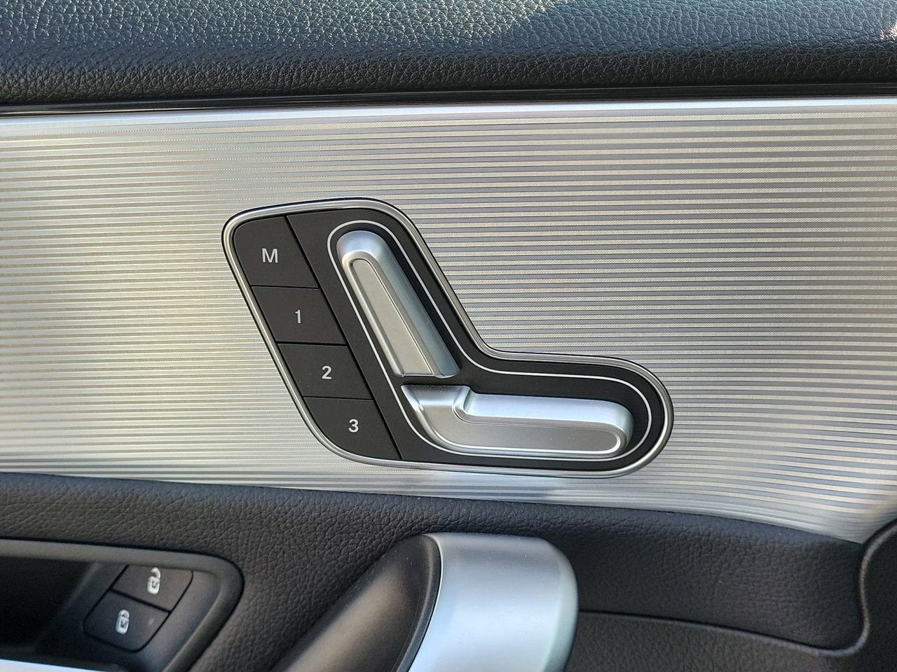 Used 2019 Mercedes-Benz A 220 image 25