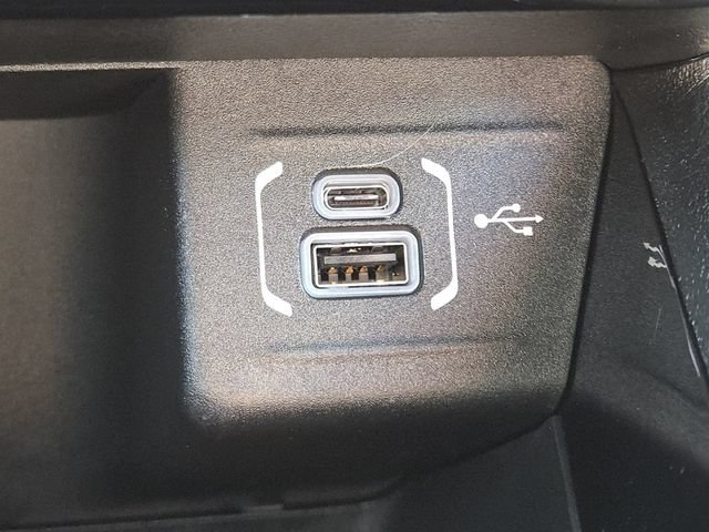 Used 2026 Jeep Compass Limited AWD/4WD image 6