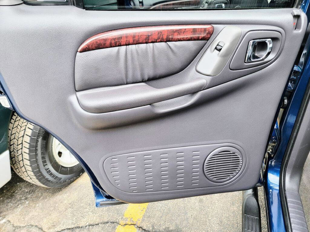 Used 2000 Dodge Durango image 14