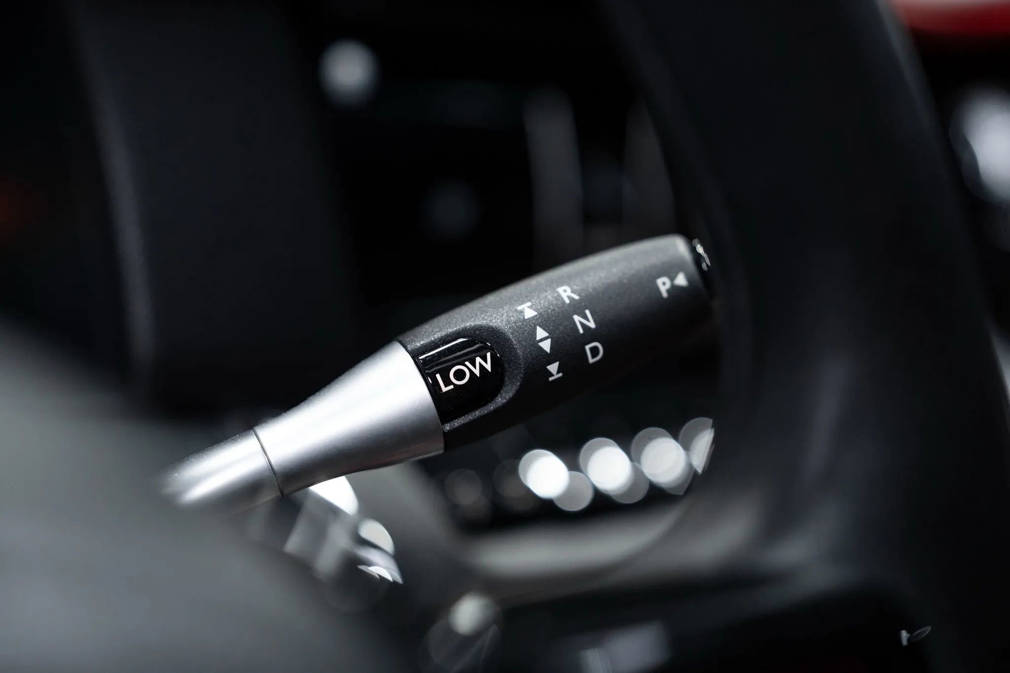 Used 2019 Rolls-Royce Cullinan image 24