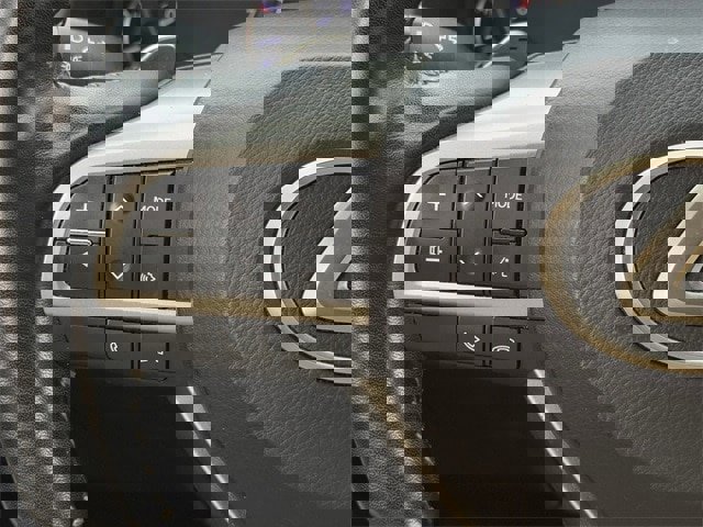 Used 2021 Lexus RX 350 FWD w/ Premium Package image 13