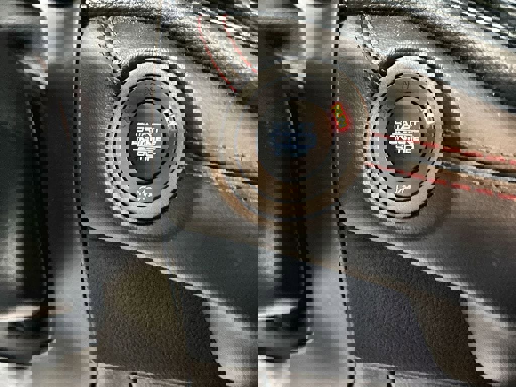 Used 2025 Dodge Durango GT image 24