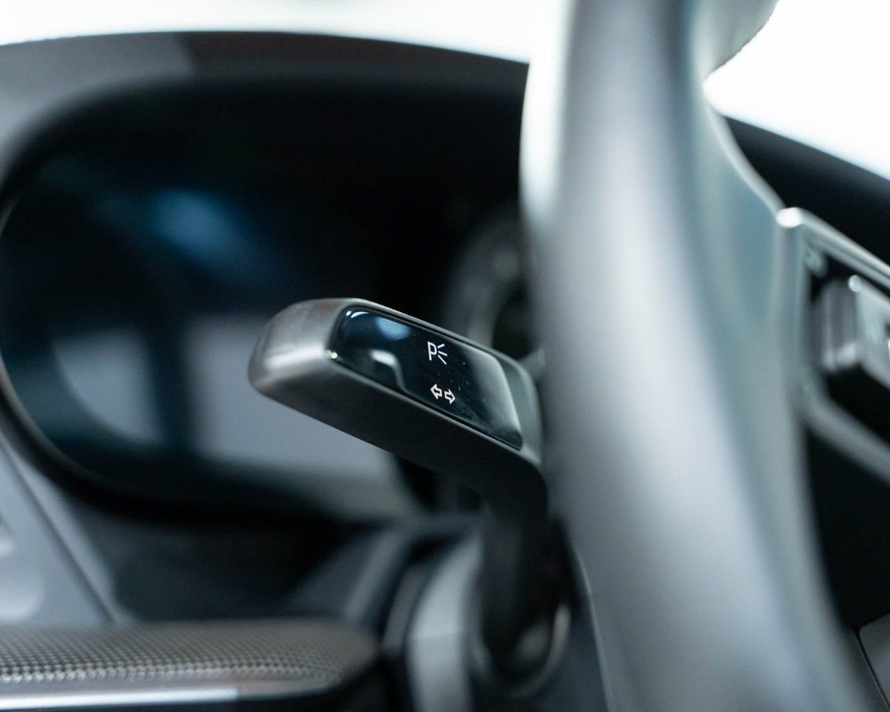 Used 2023 Porsche 911 Turbo S image 59