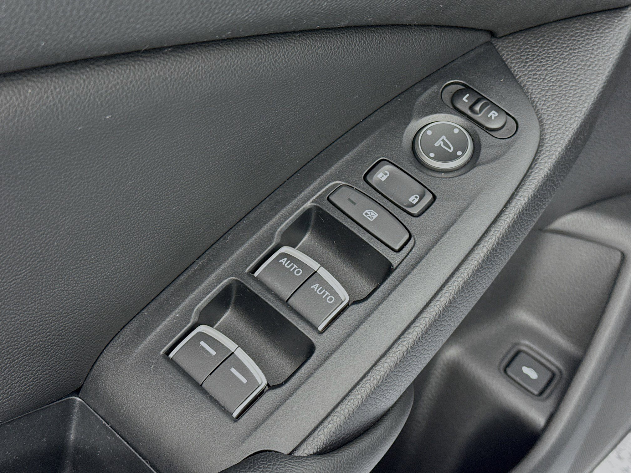 Certified 2022 Honda Accord Sport image 17