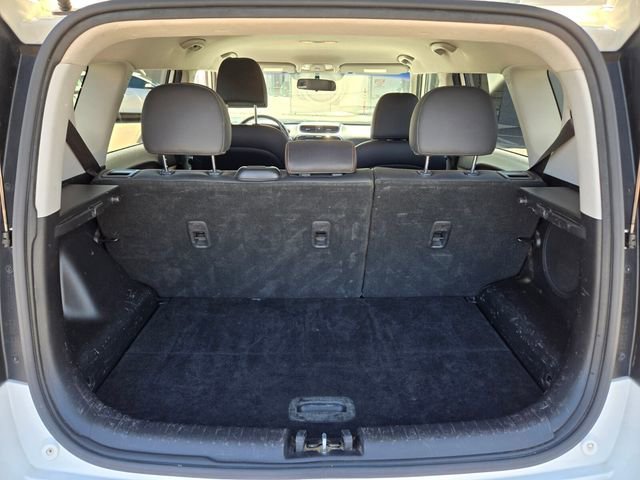 Used 2019 Kia Soul ! w/ Technology Package FWD image 14