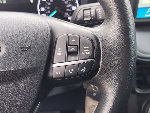 Used 2023 Ford Maverick XL image 20