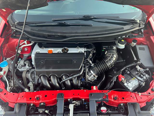 Used 2012 Honda Civic Si image 20
