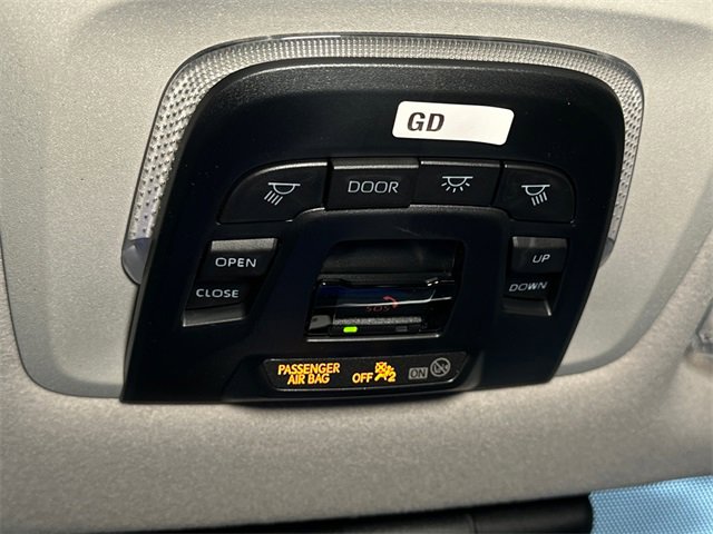 New 2026 Toyota Corolla Cross XLE image 24