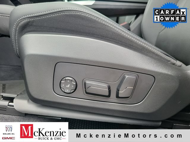 Used 2025 BMW X1 xDrive28i w/ Technology Package AWD/4WD image 8