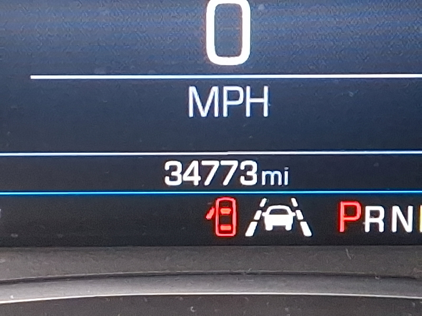 Used 2020 Chevrolet Equinox LT image 21