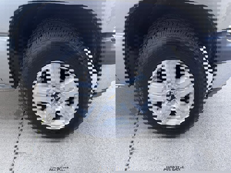 Used 2000 Chevrolet Silverado 1500 LS image 23