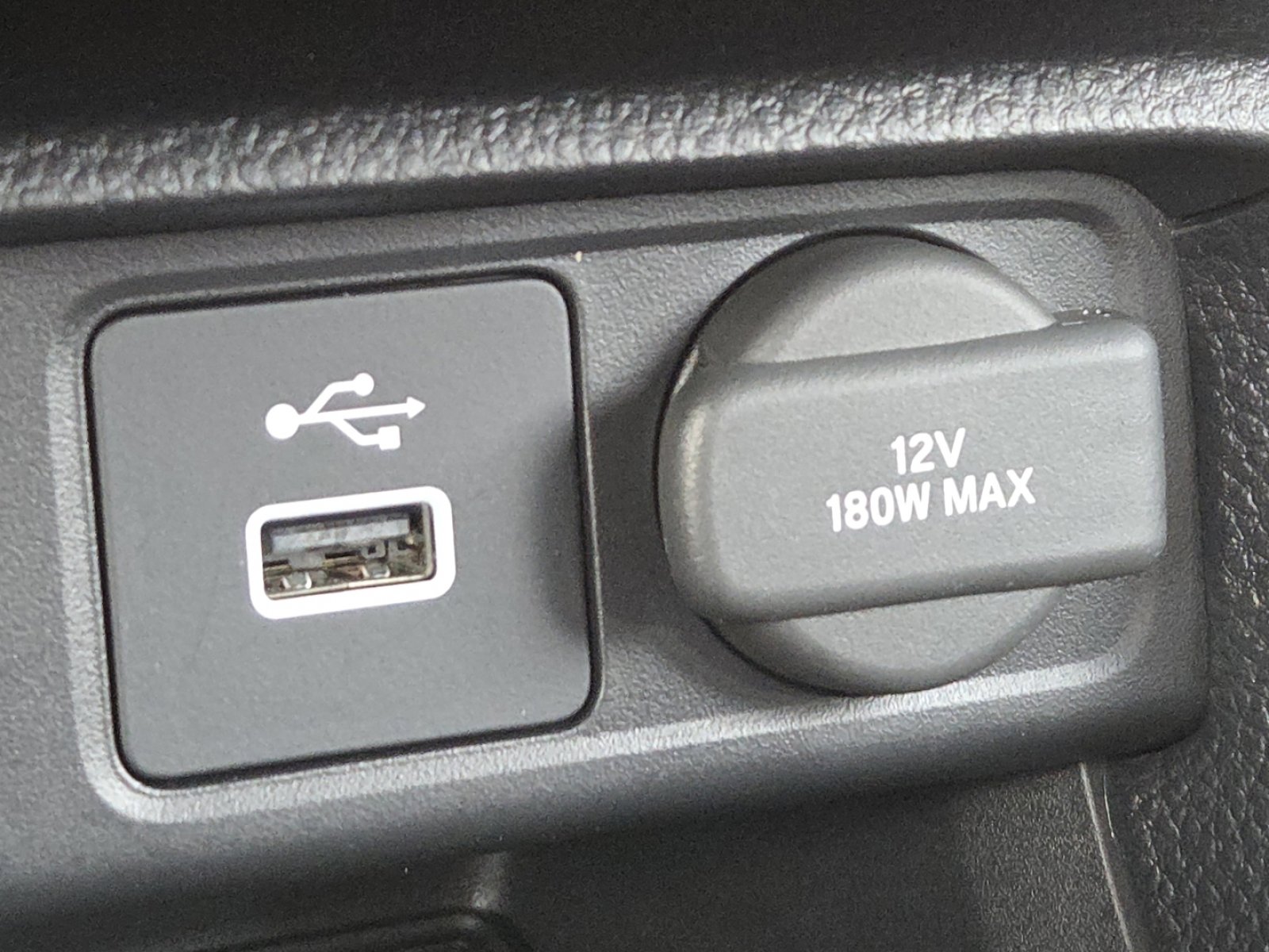 Used 2023 Honda Civic EX image 8