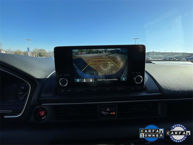 Certified 2023 Honda Pilot Sport image 27