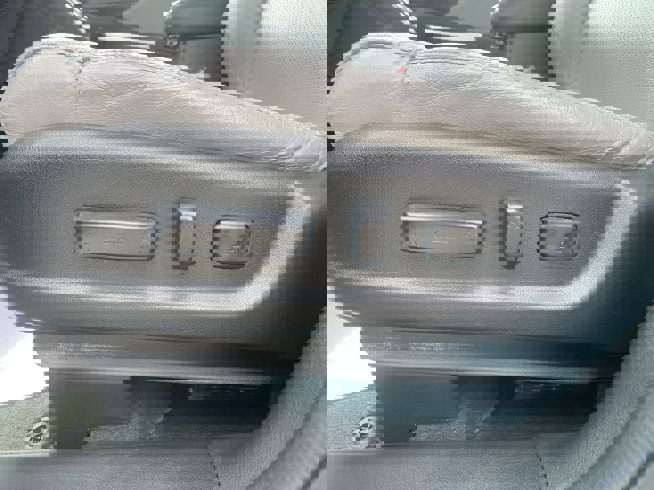 Used 2016 Honda CR-V Touring image 13