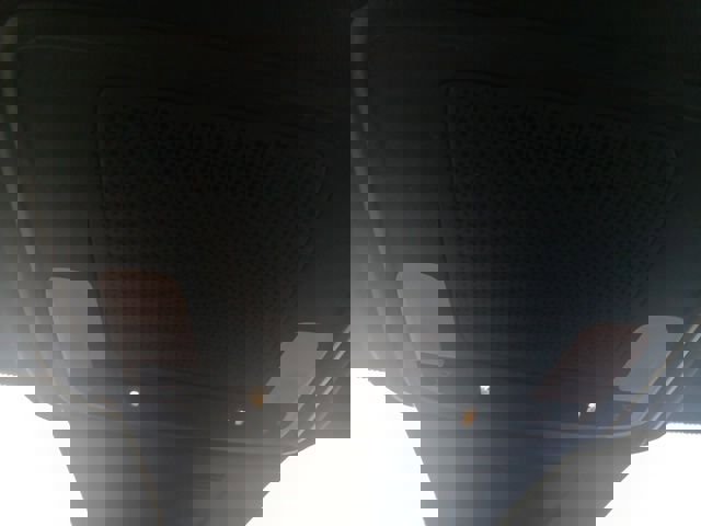 New 2026 Honda Civic Sport image 21